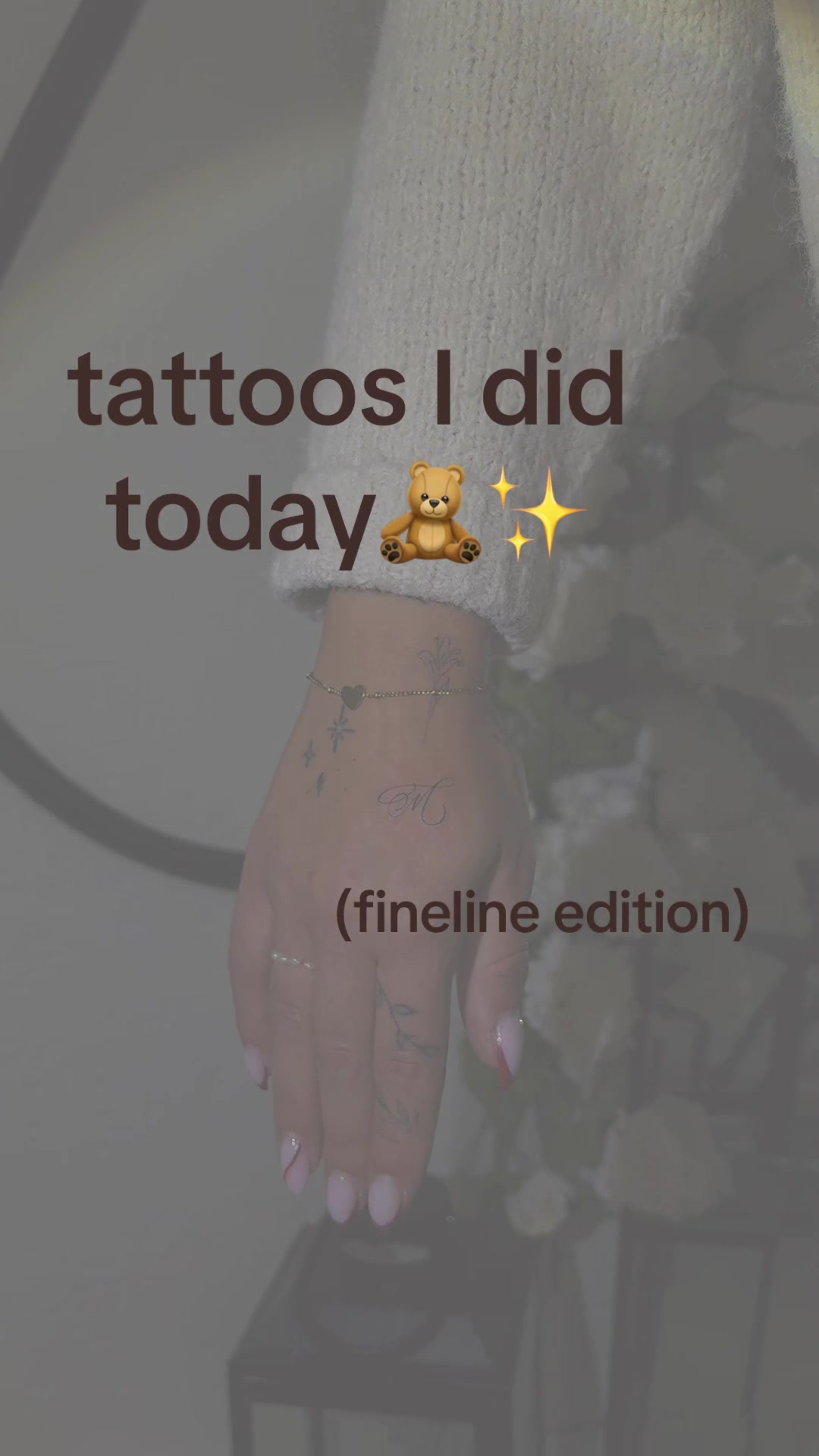 @Tatswithalina