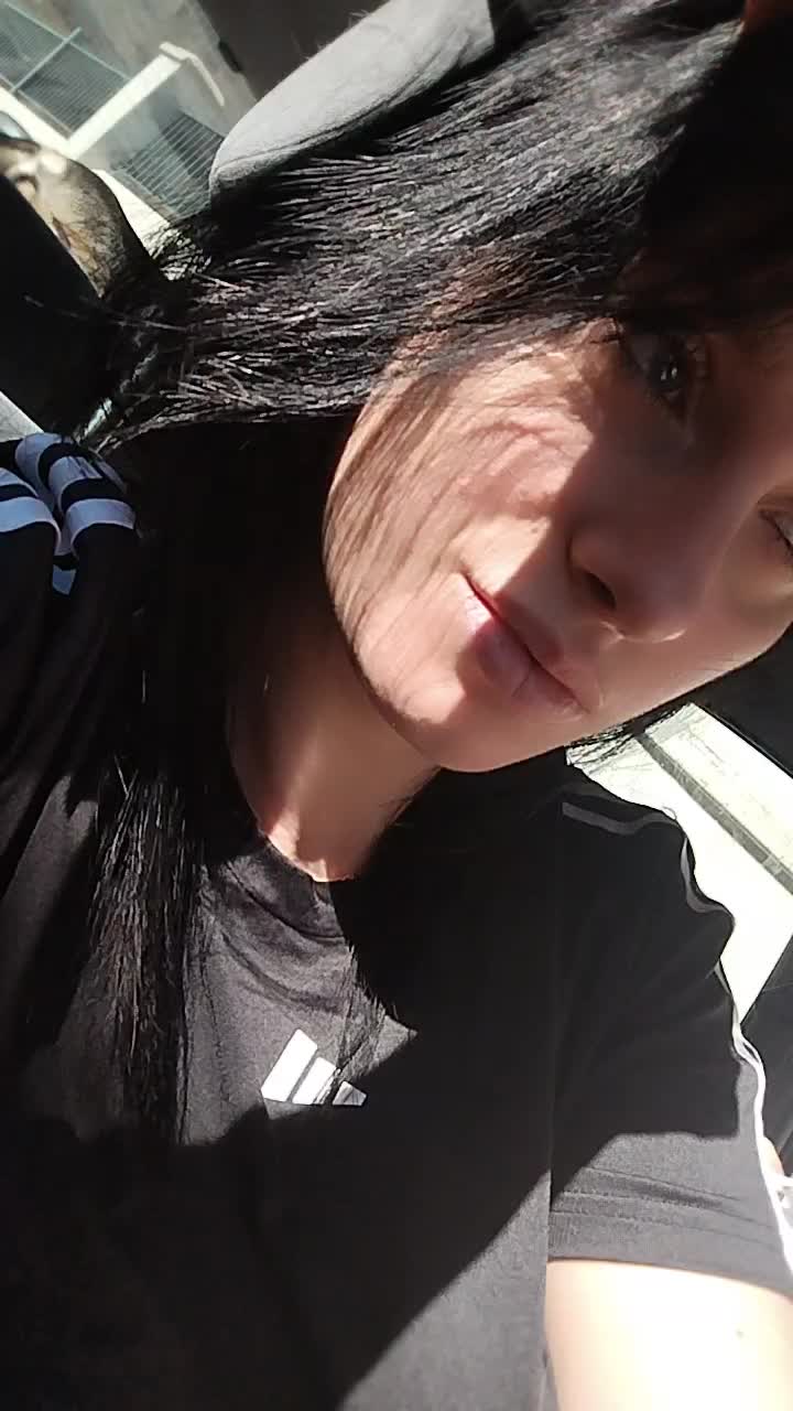 @Ludivine