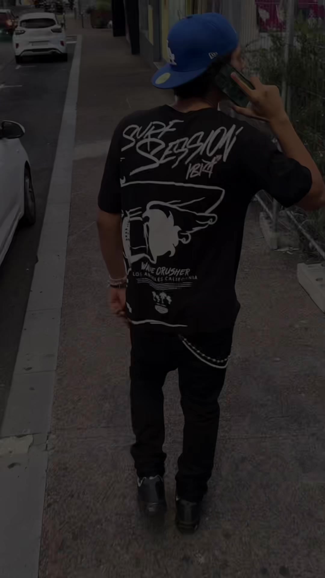 @sev7n.n9ne