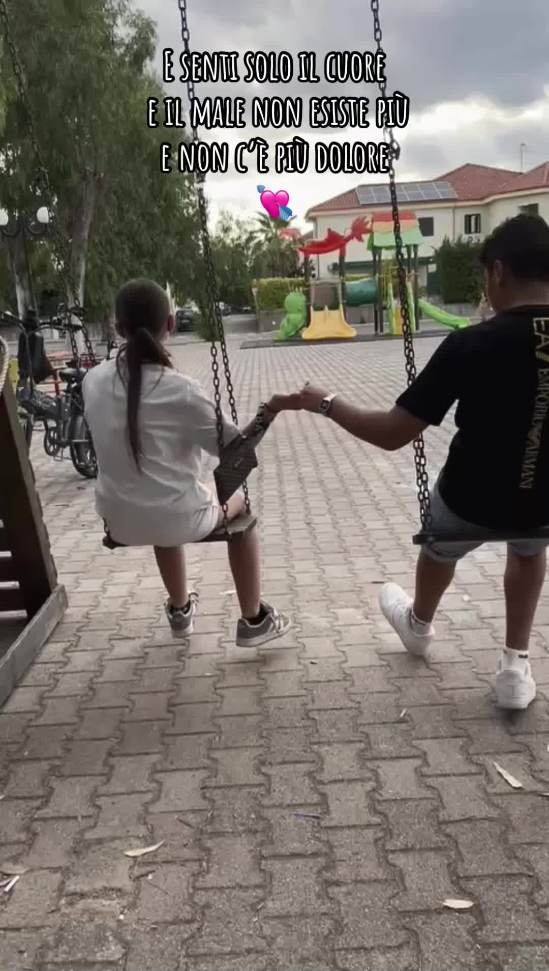 @angela.fazio_