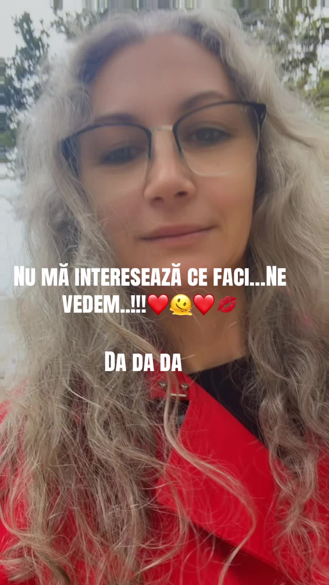 @❤️stella❤️