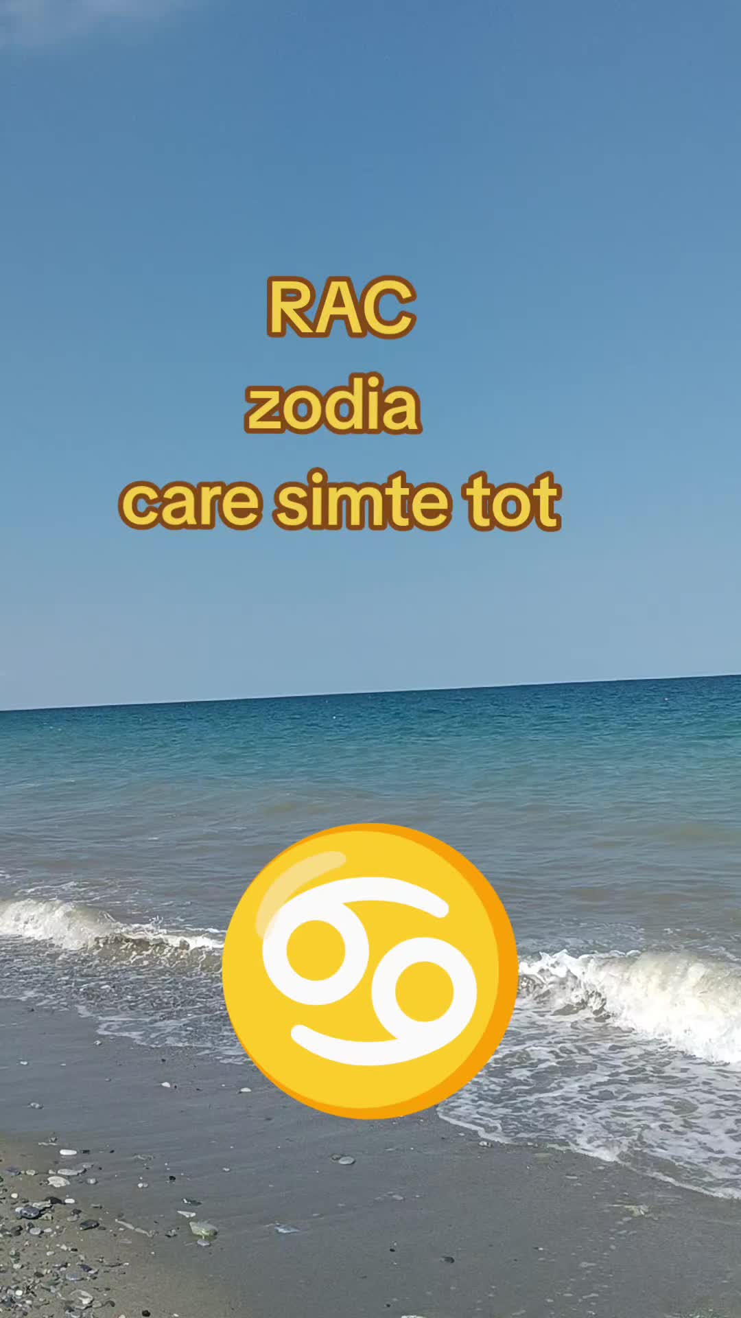 @Cami Călin
