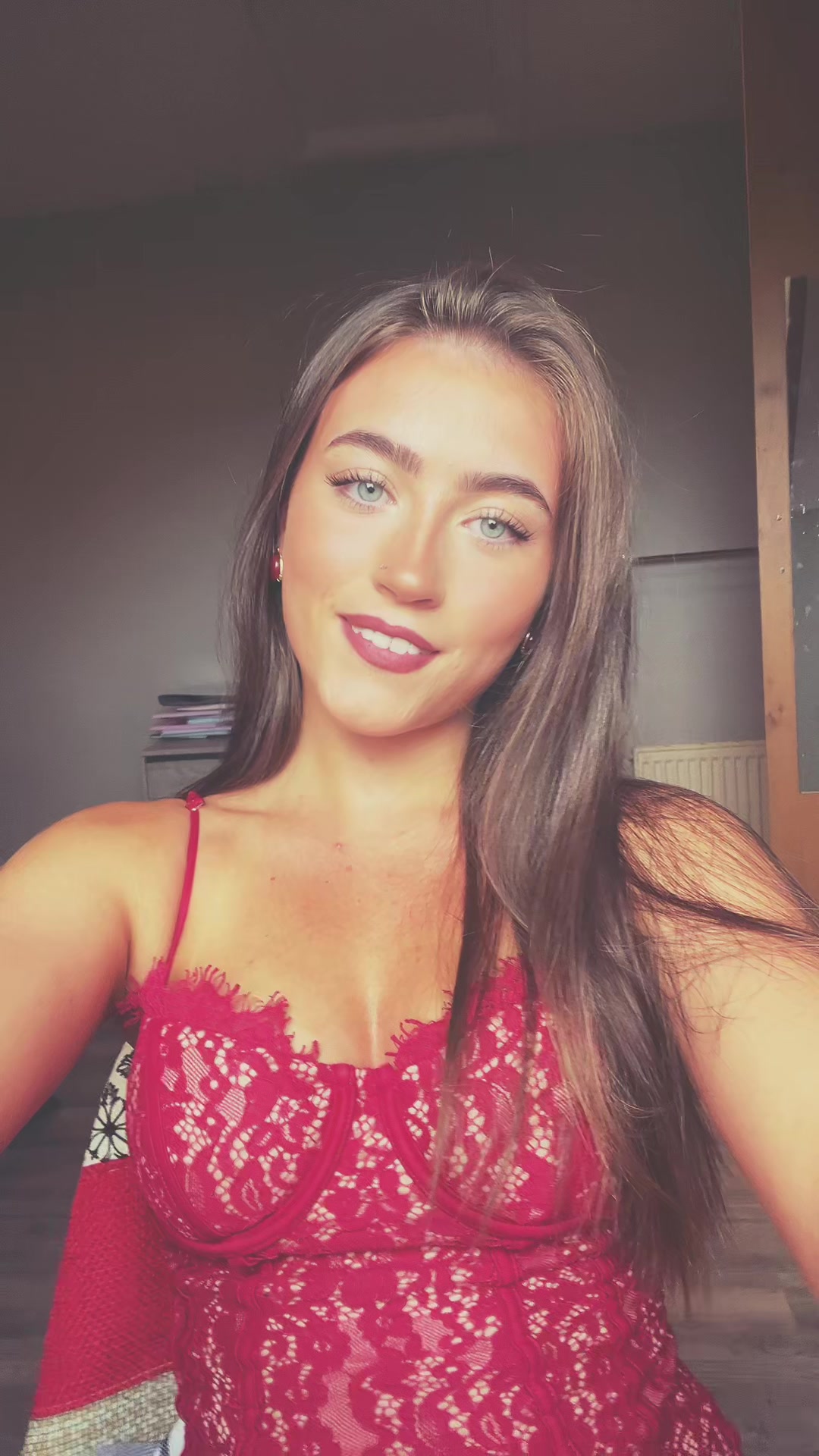 @Maria ๐