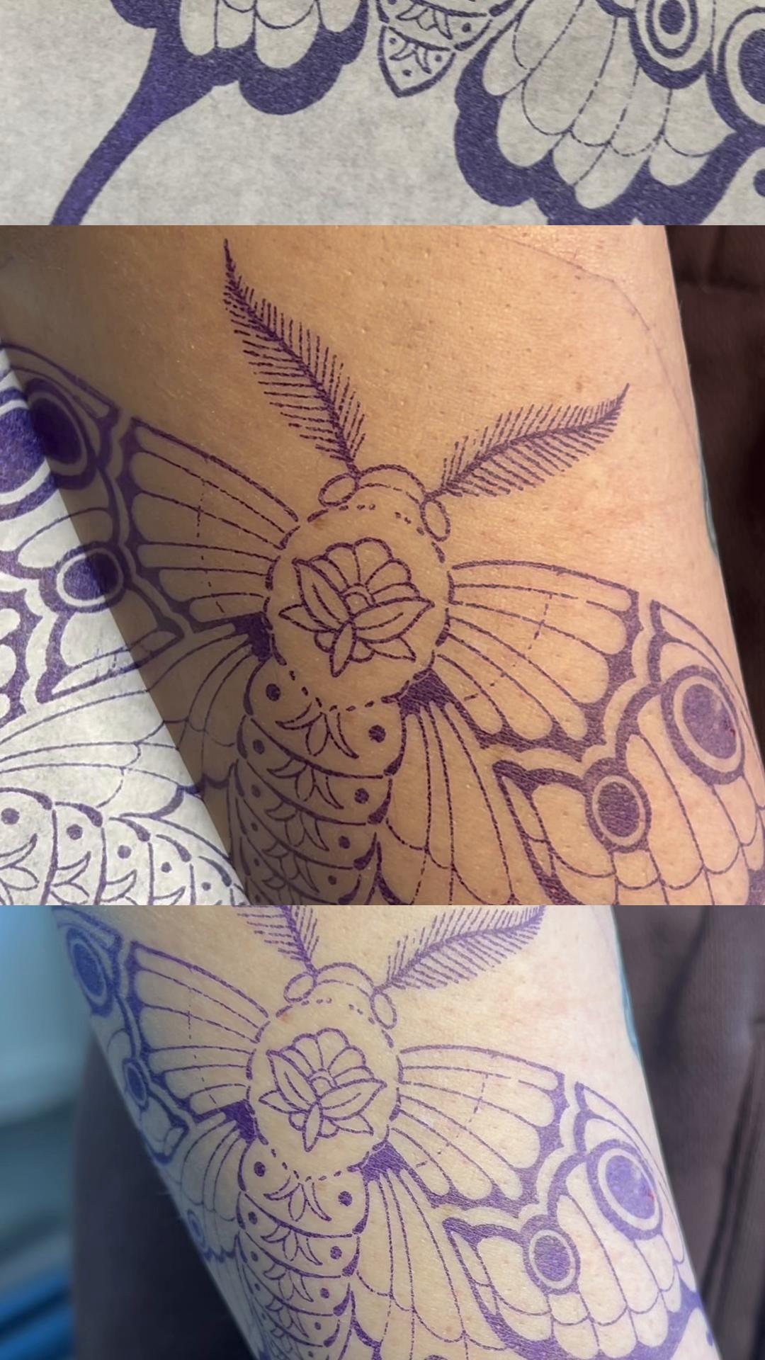 @Gpearsontat