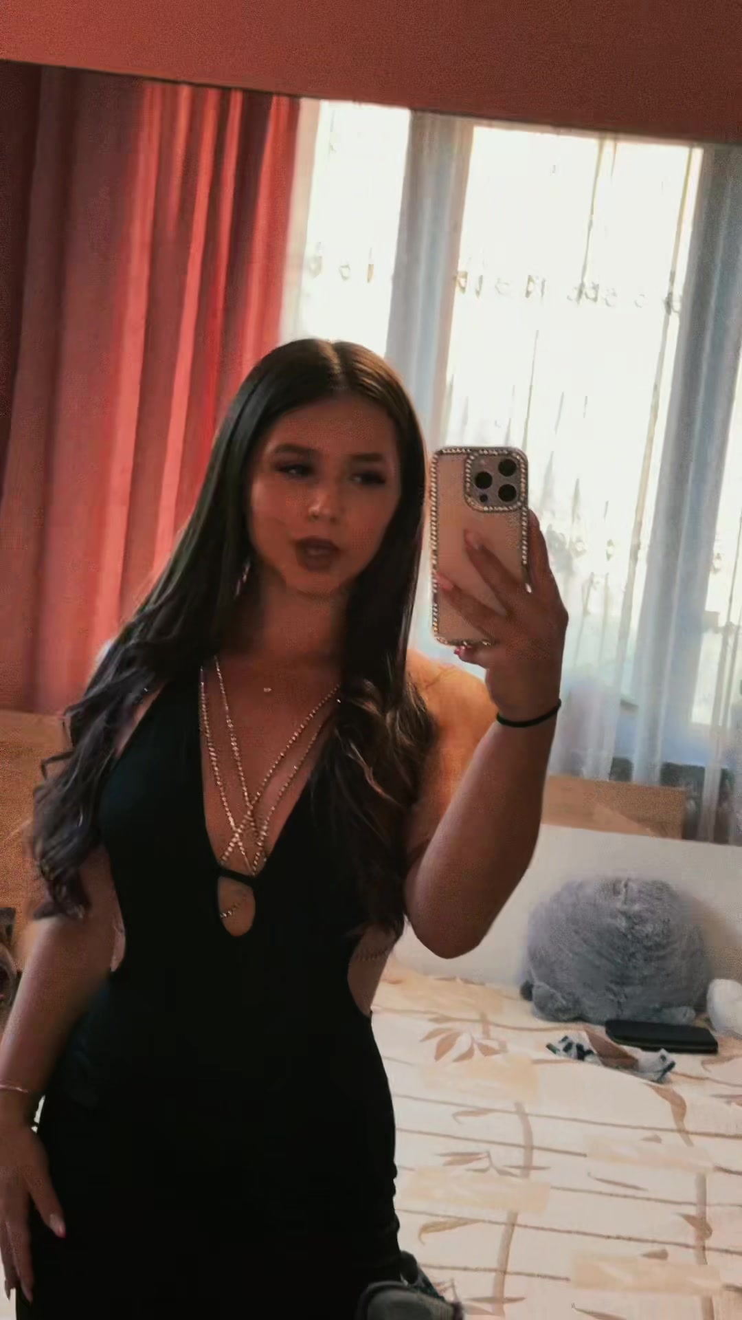 @Kati Georgieva