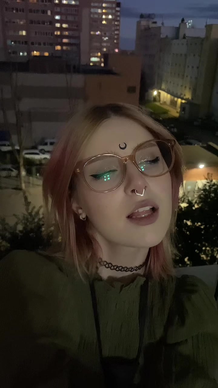 @Кизочка
