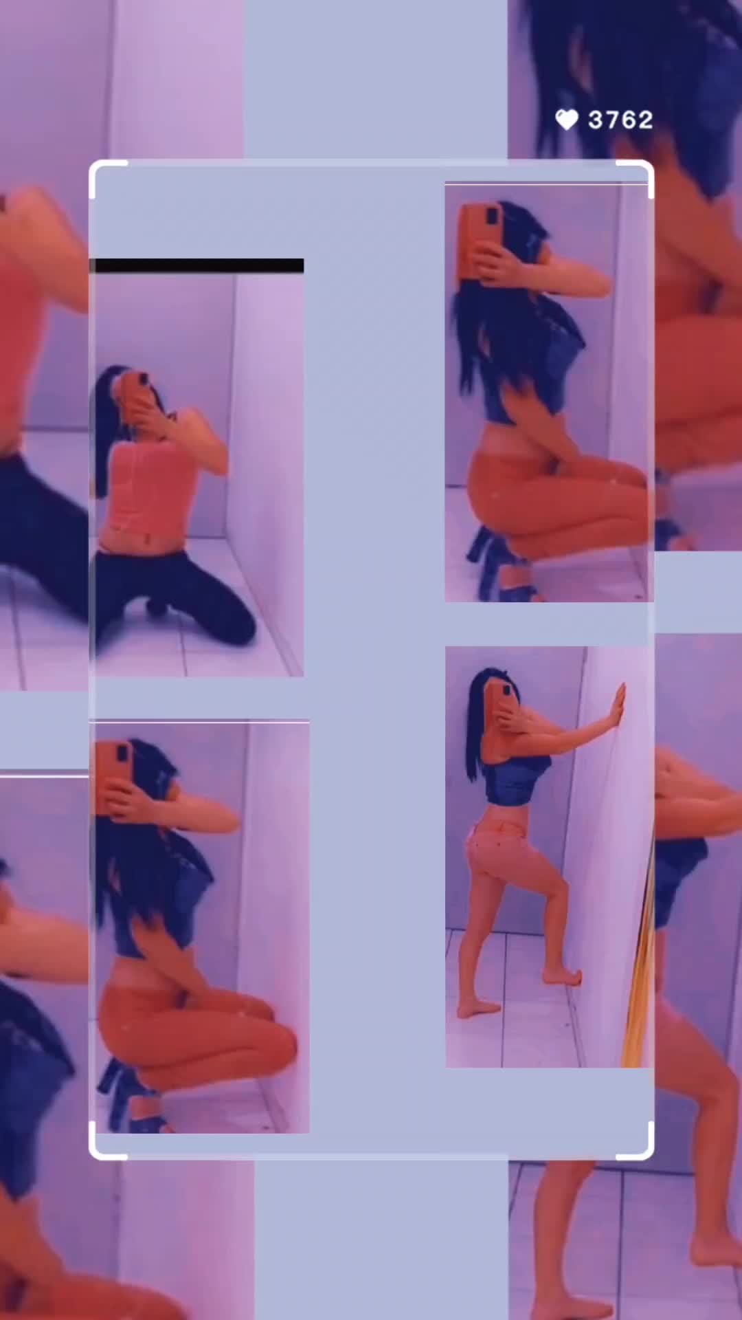 @sabybaby