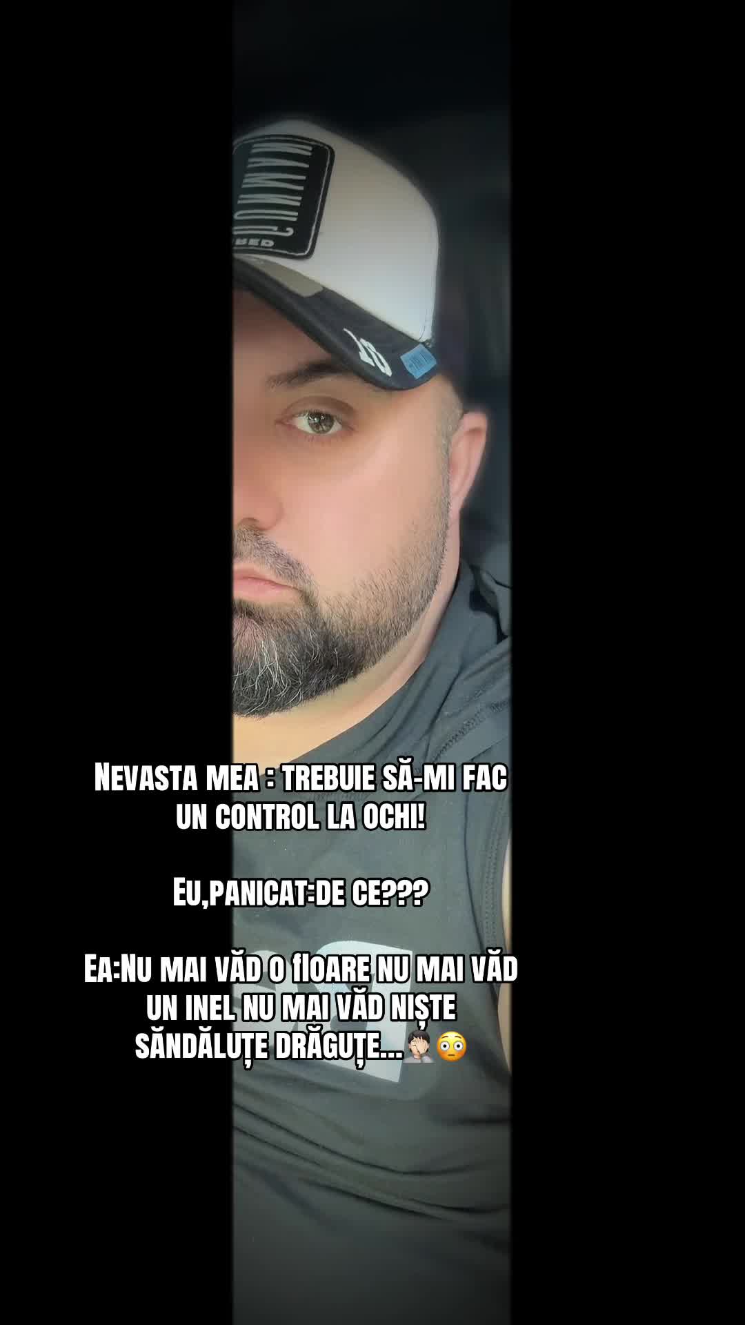 @G A B R I E L