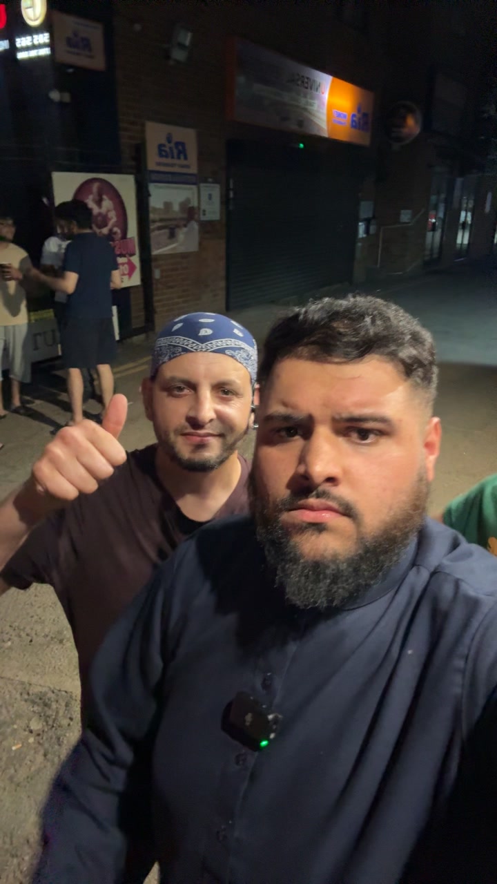 @manlikefatz
