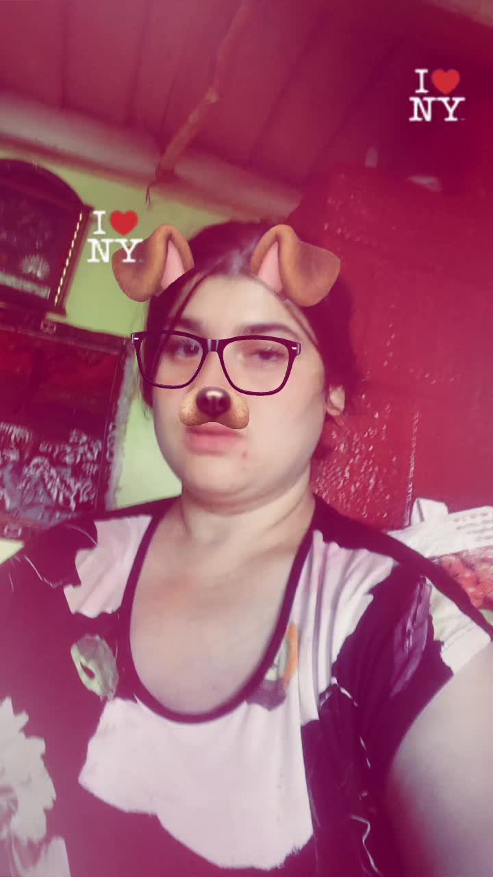 @Lilieana și ovidiu iubitul meu