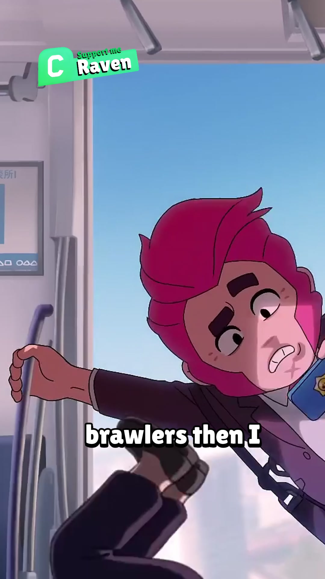 @brawlravenn