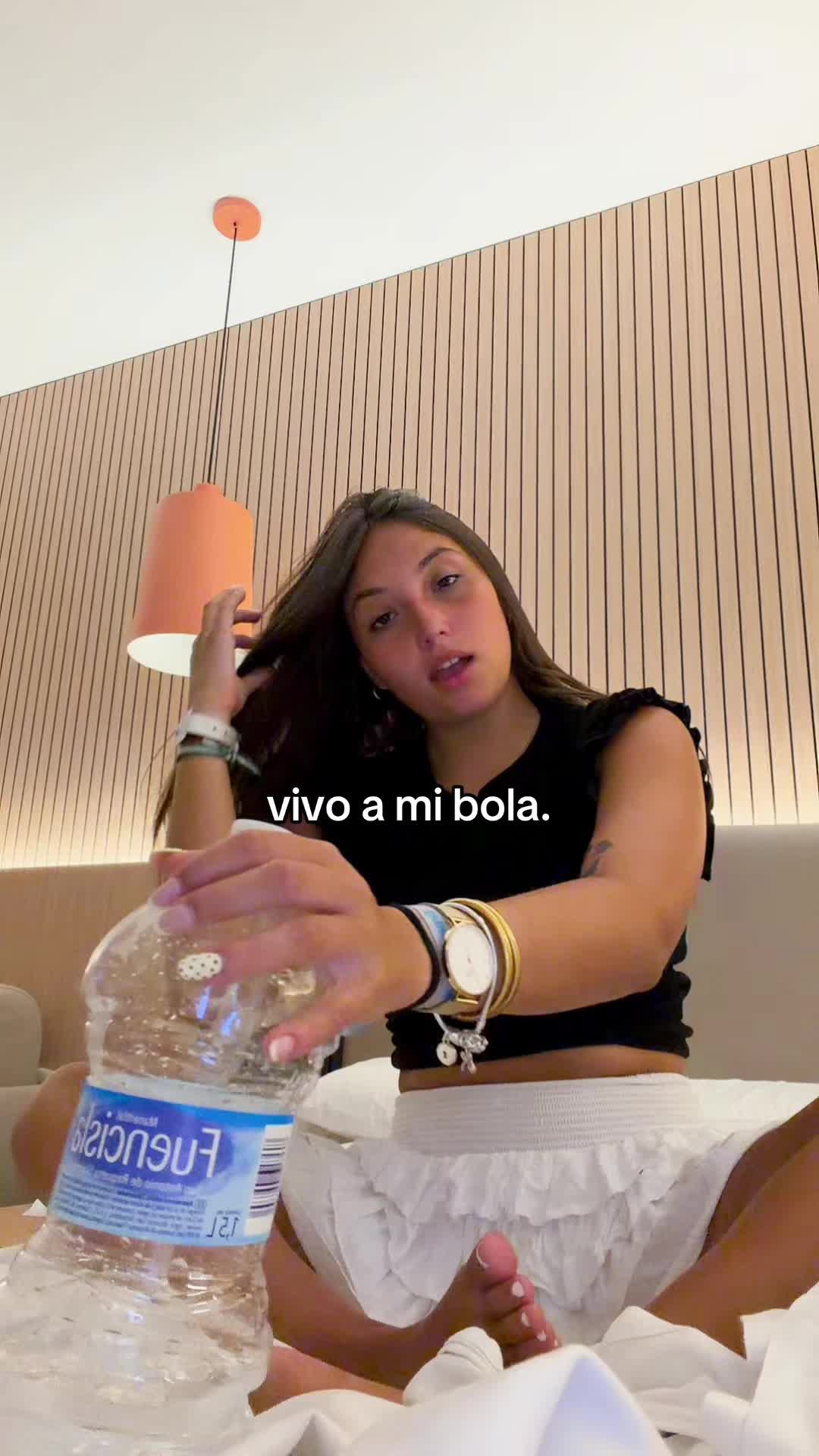 @NROSSELLO💖