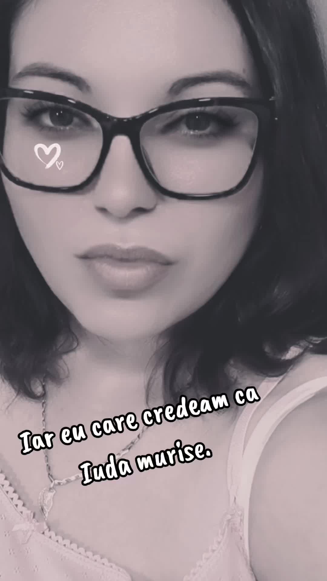 @꧁༒☬💞𝕽𝖆𝕷𝖚𝕮𝖆💞☬༒꧂