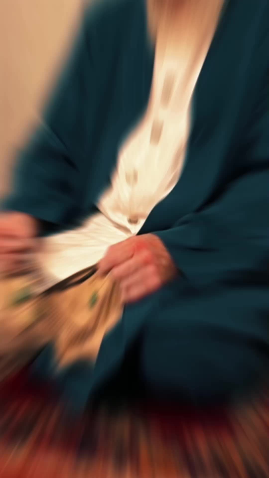 @Sufi Source