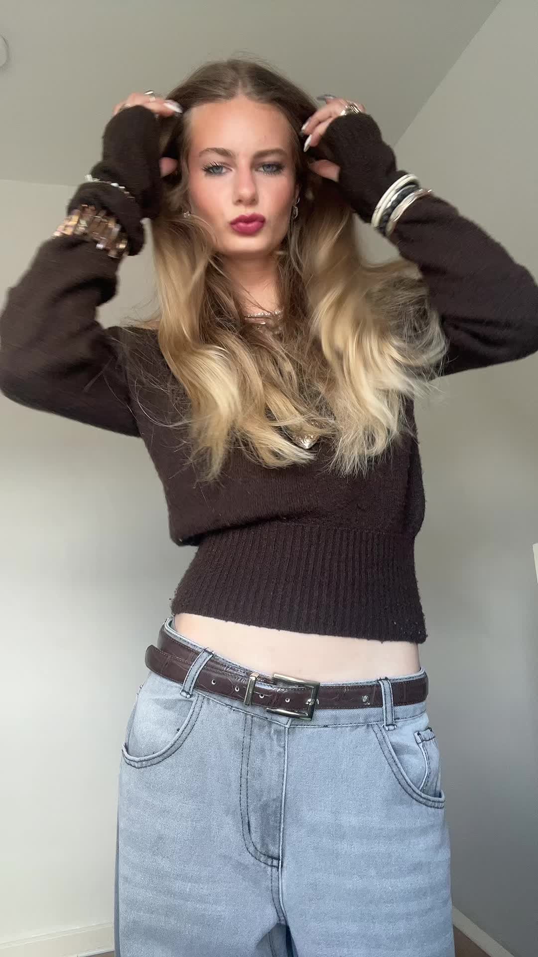 @Freya Børkild