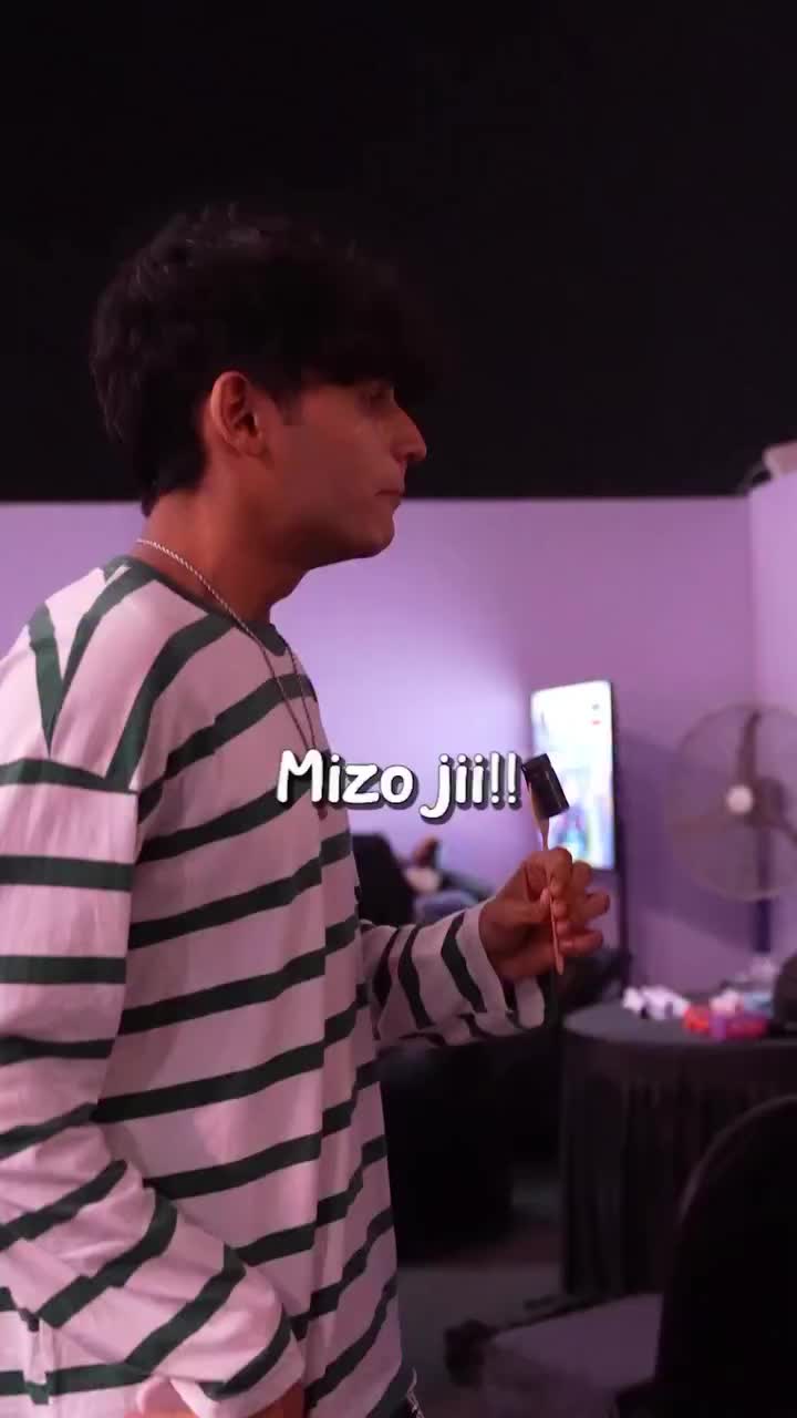 @mizoislive✓