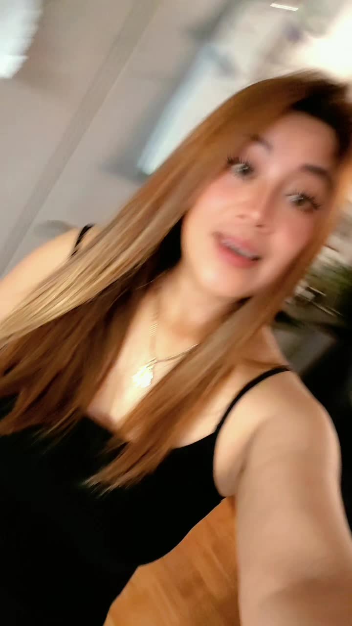 @black is beautiful