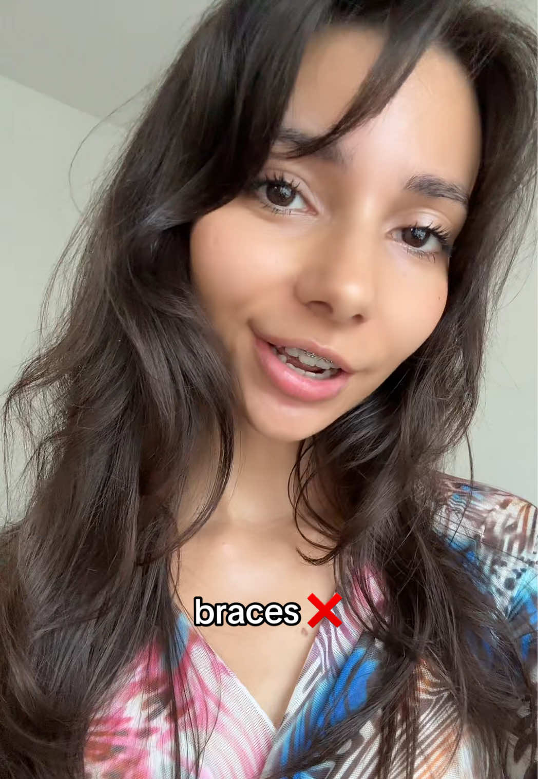 @SaraWolf