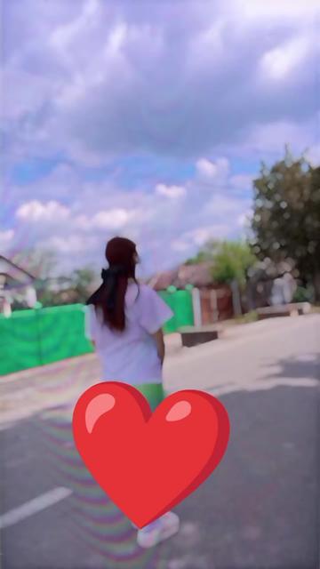 @Denydenisa
