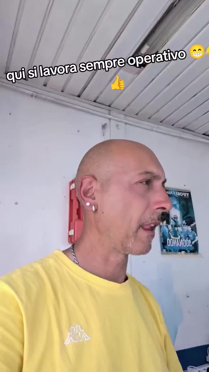 @DiegoVibes