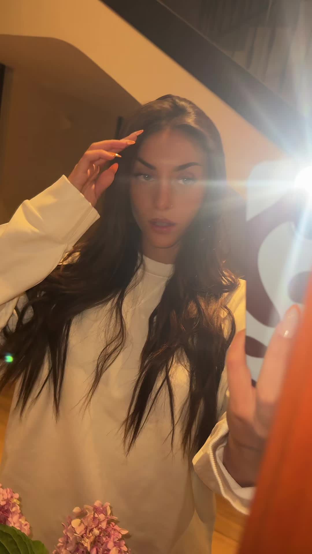 @Lucía Martínez
