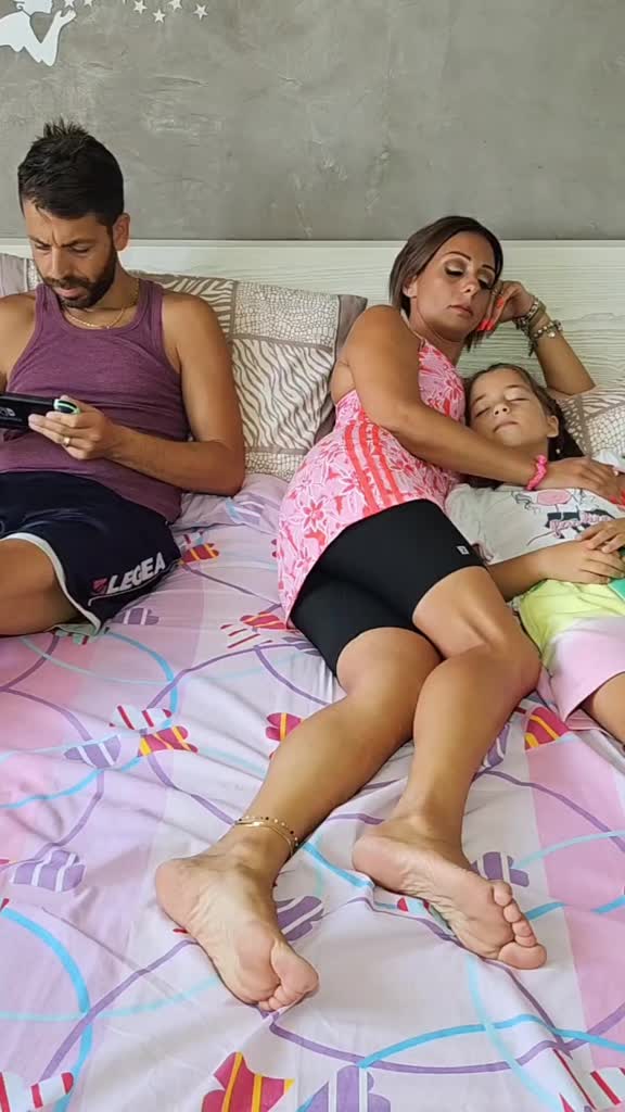 @MelitaAntonio