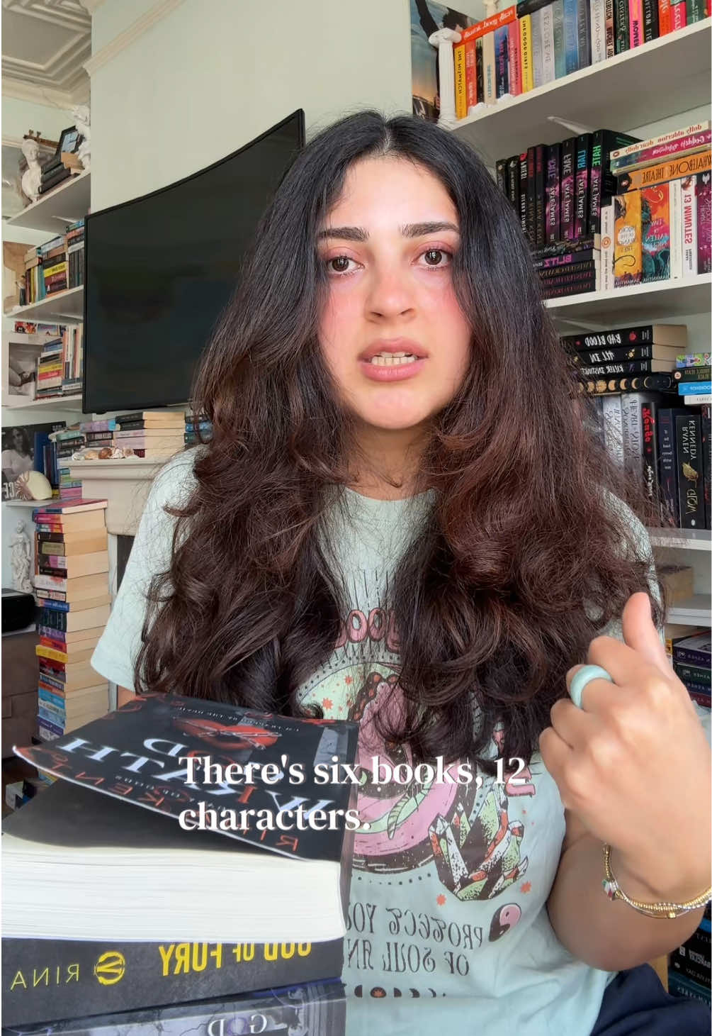 @Coffeandtwooranges