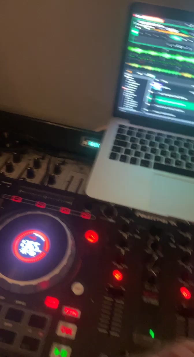 @🎧🎼RG11 Music🥣