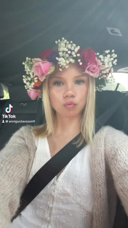 @Annis.nya🫰🏼💕