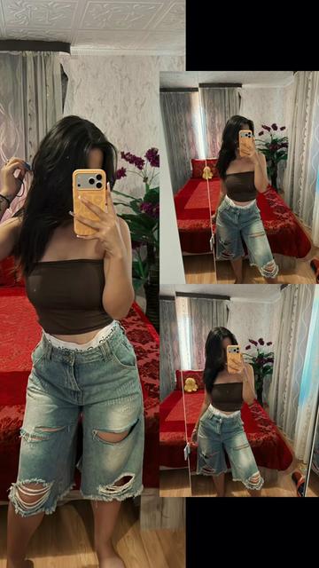 @Madalina Mihaela