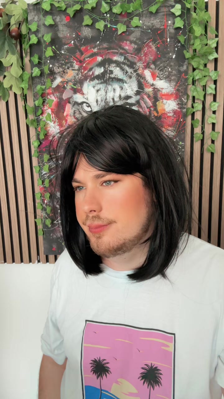 @Crazy_Mike