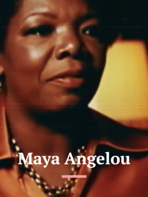 @BlackHistoryArchive