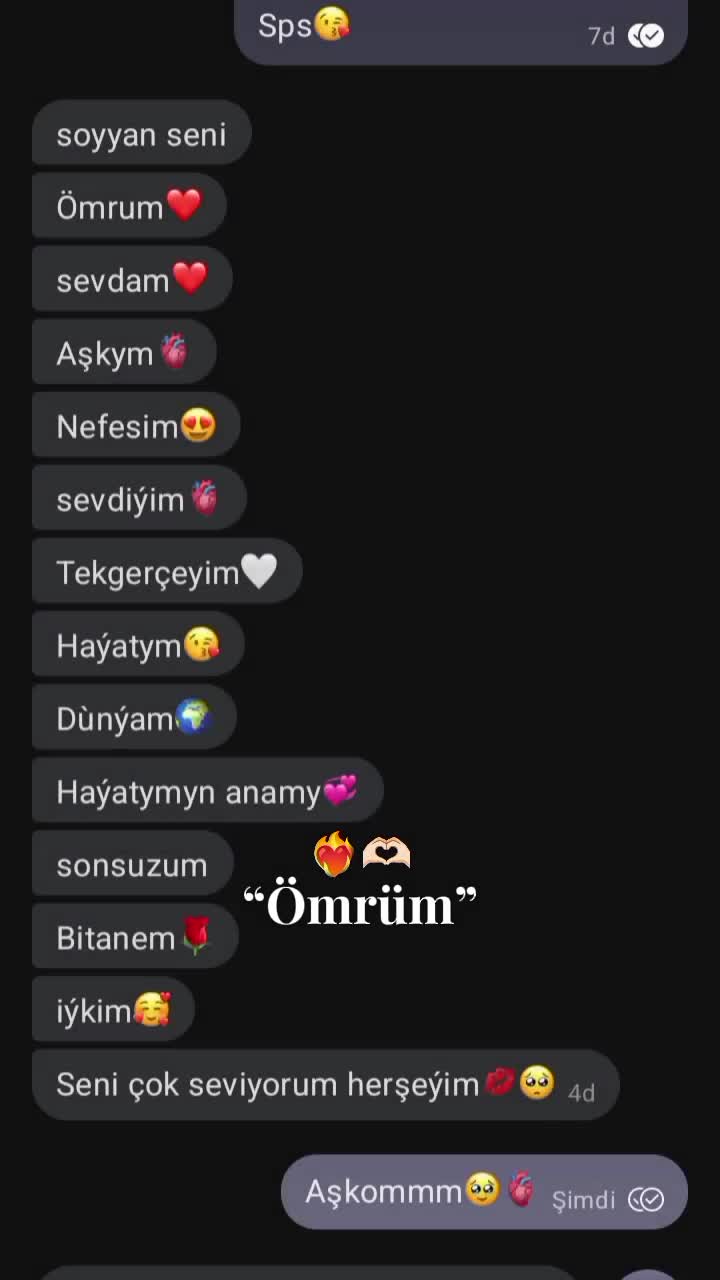 @Ꮶꭷꪲꮉꭾᥱꭻᥱ🎀ꮐꪩຊ