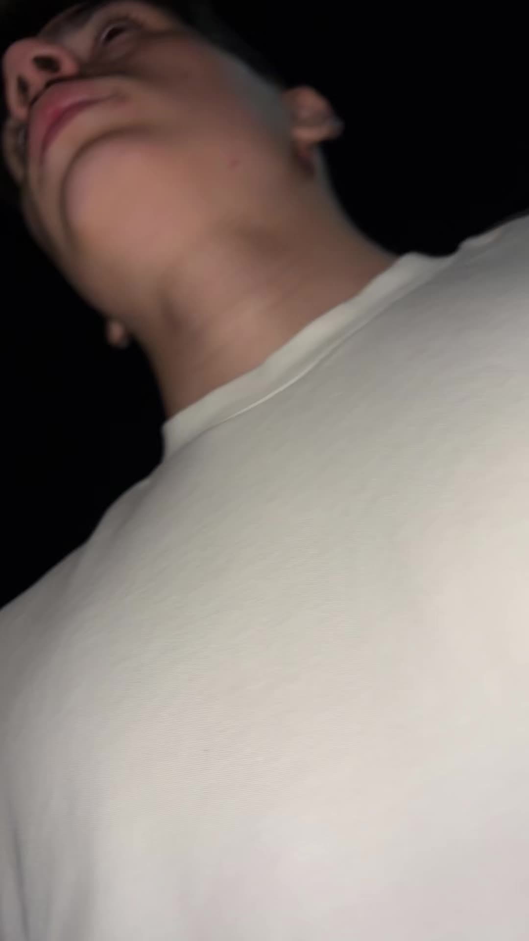 @kara._.07