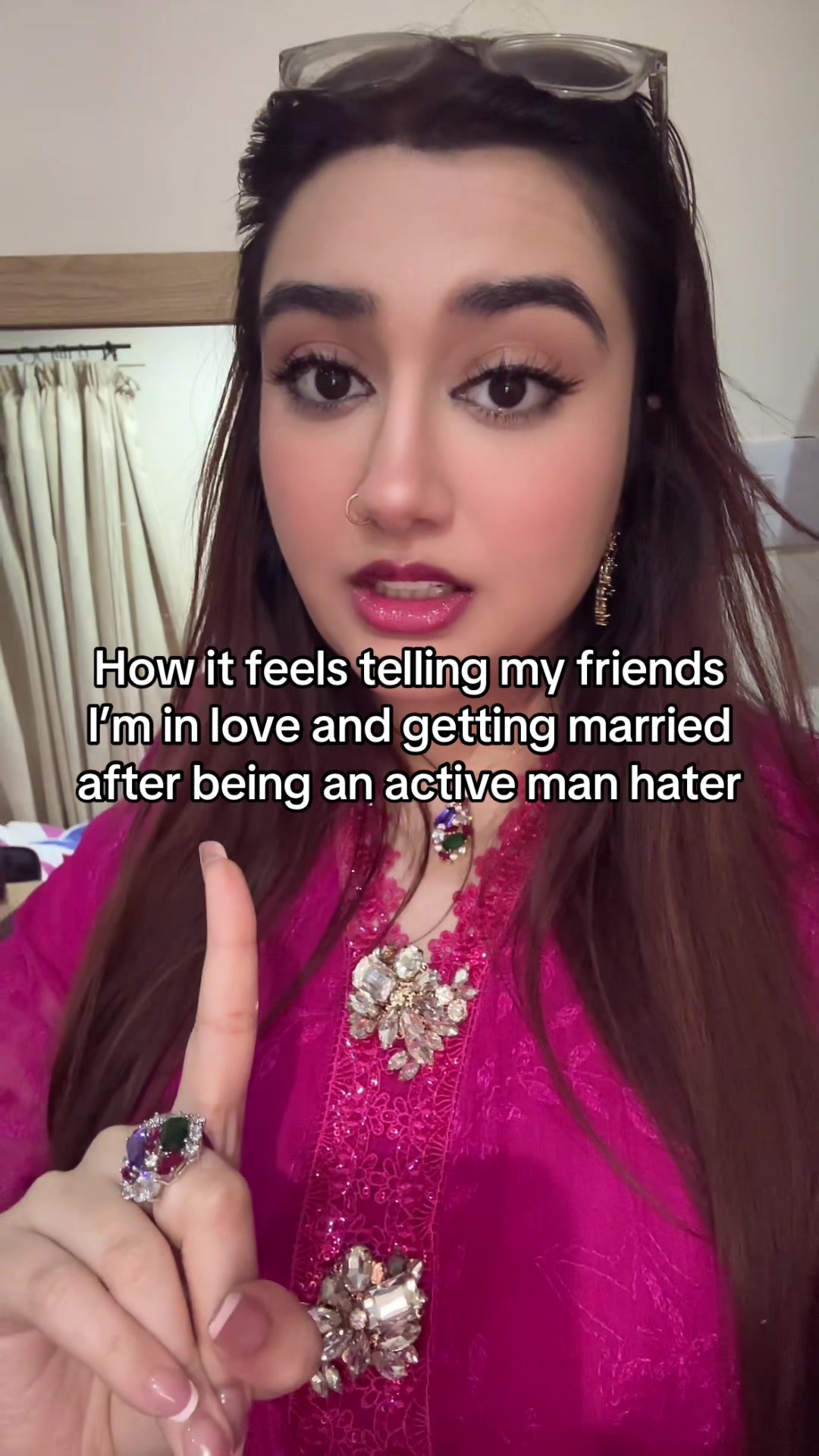 @Nazahah🧞♀️