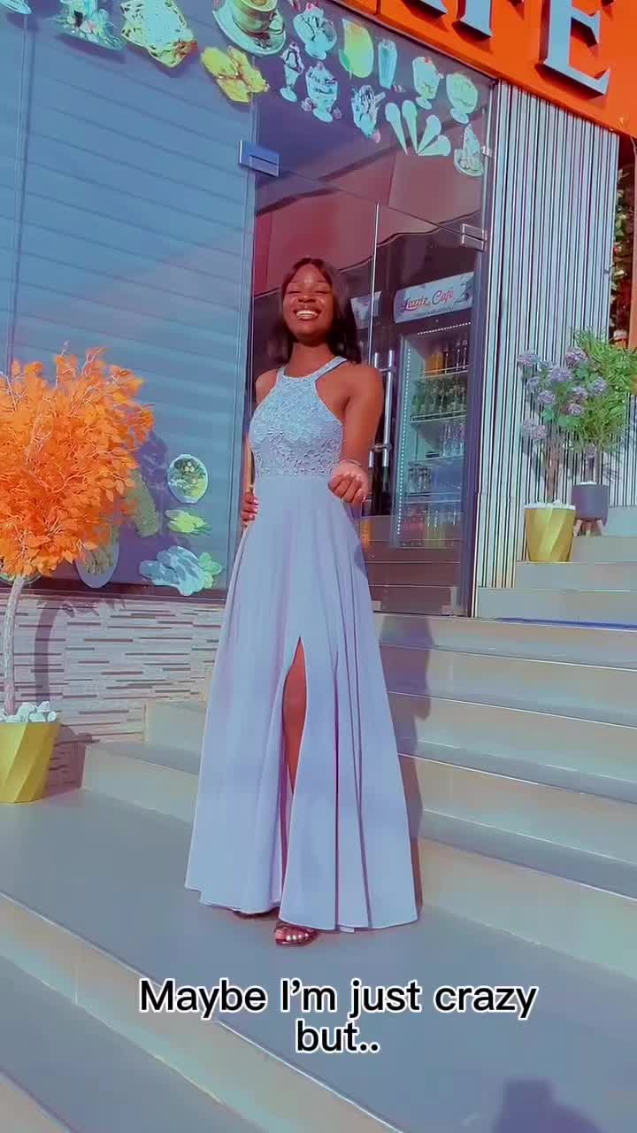 @sheriznaah