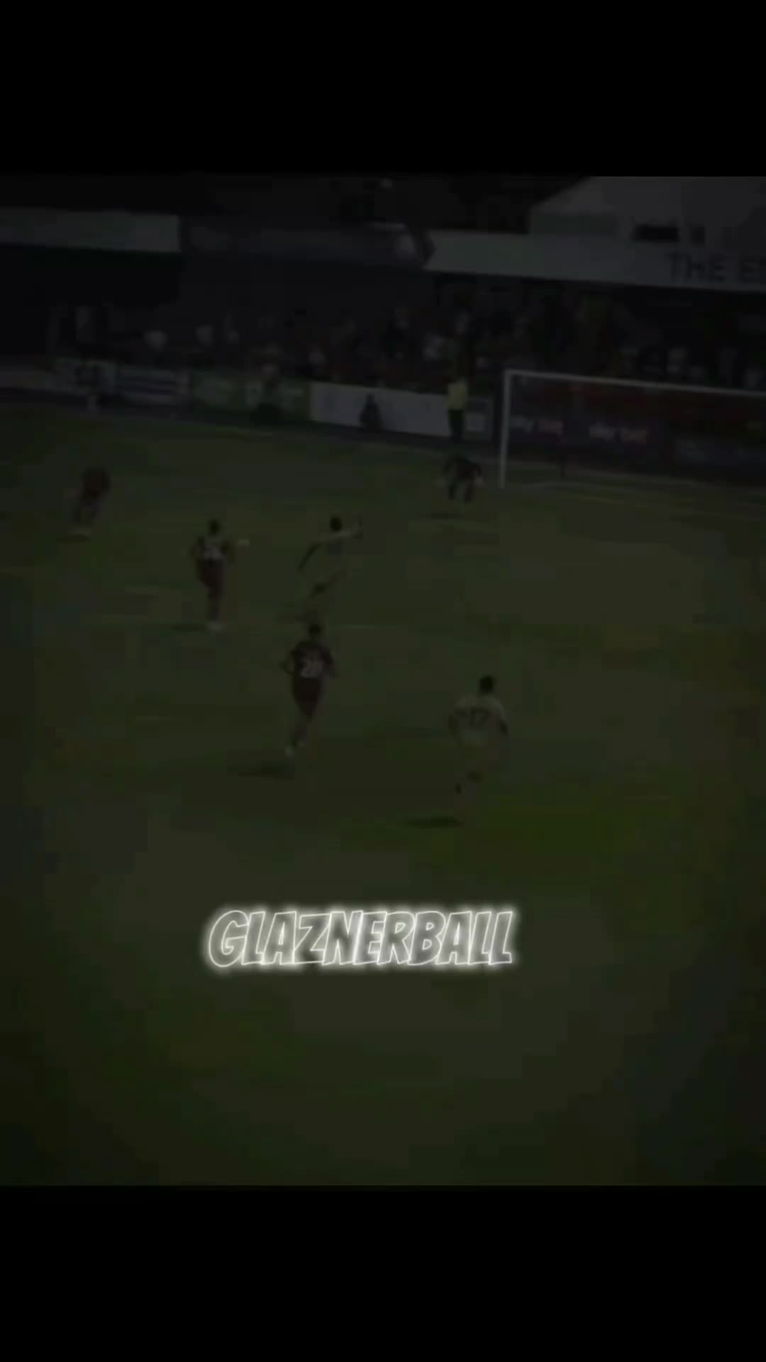 @glaznerball