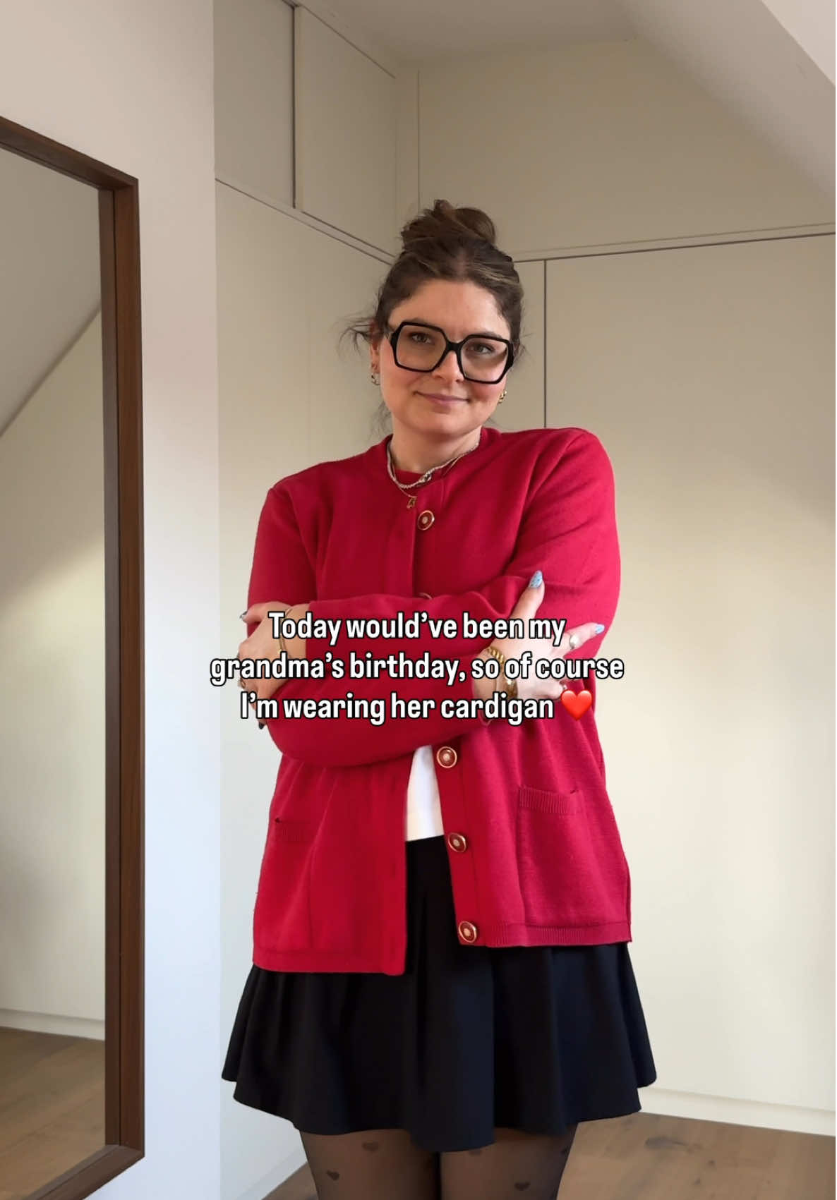 @marinaforgood