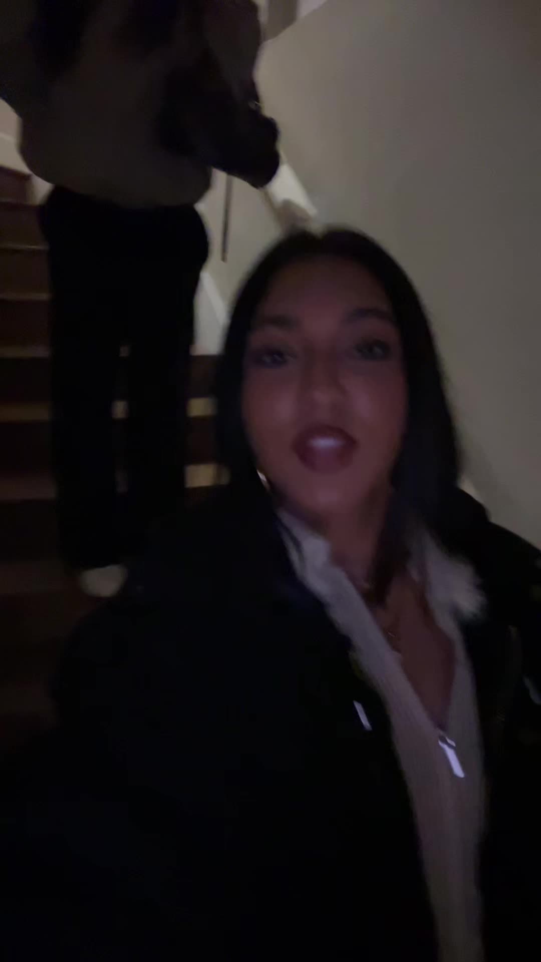 @Mélissa Borcher