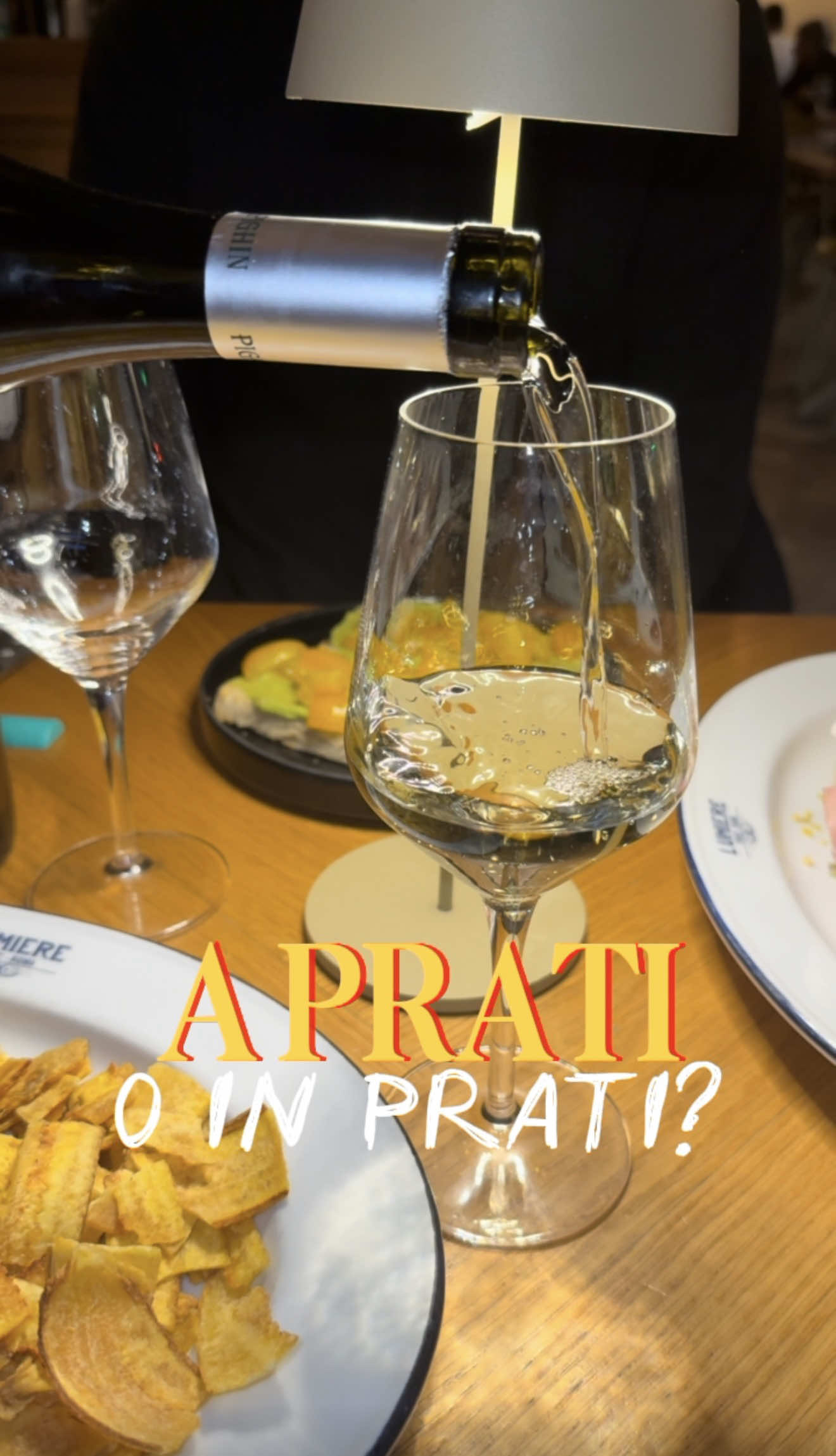 @ROMATRISFOOD
