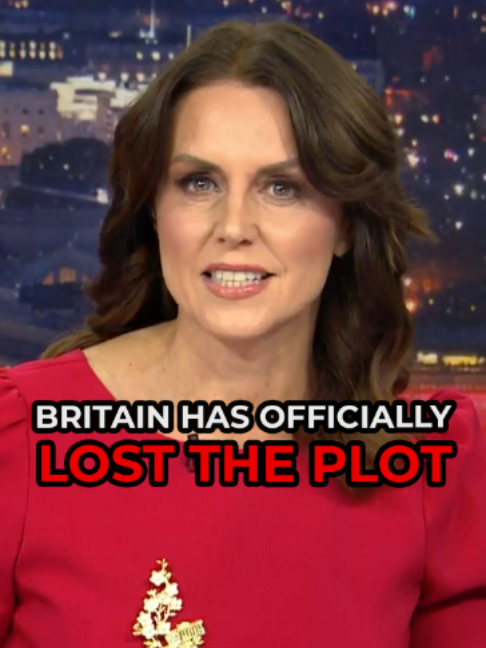 @GB News