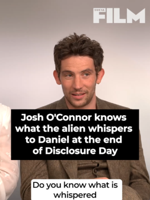 @Total Film