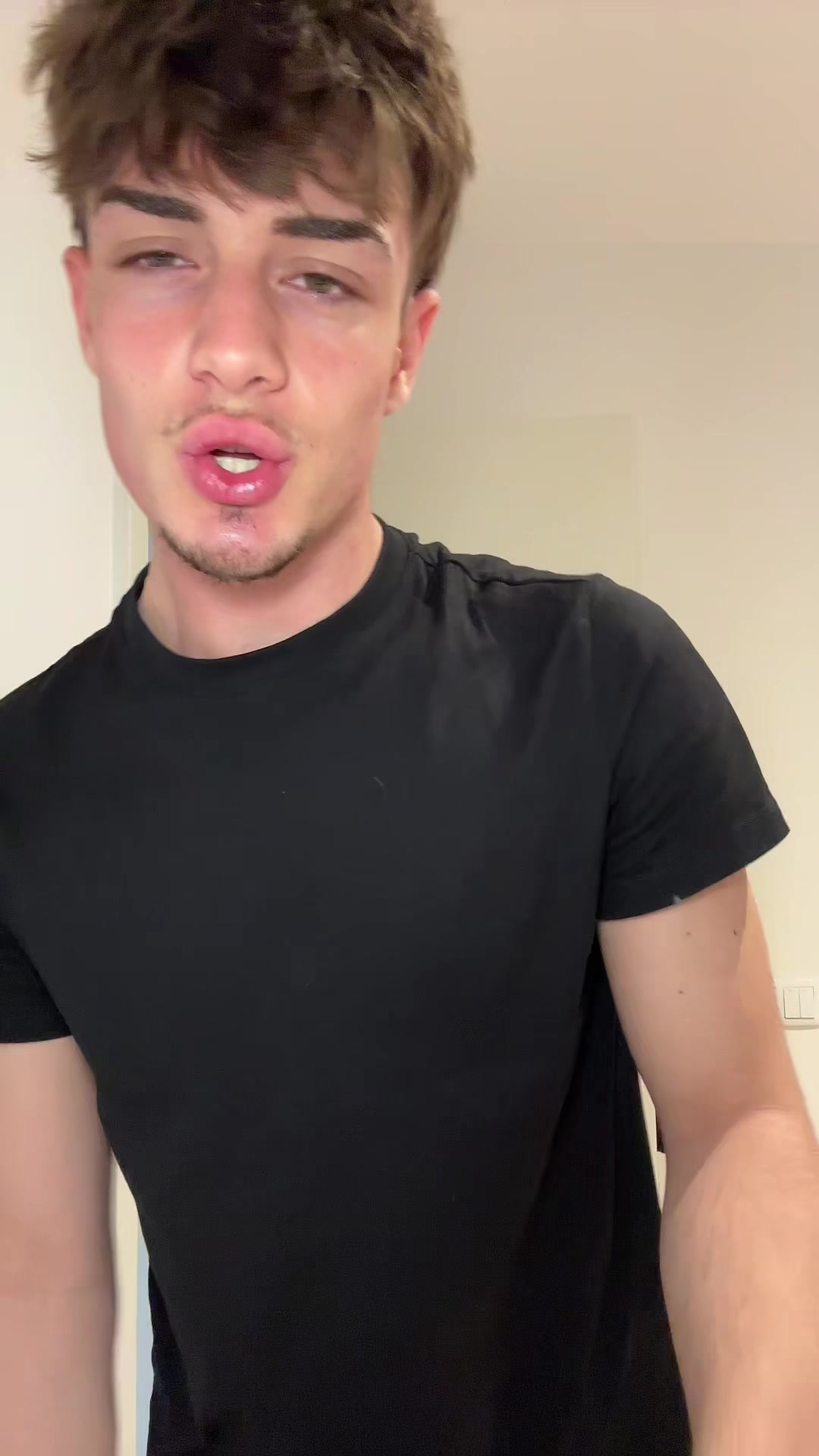 @alexguillamet