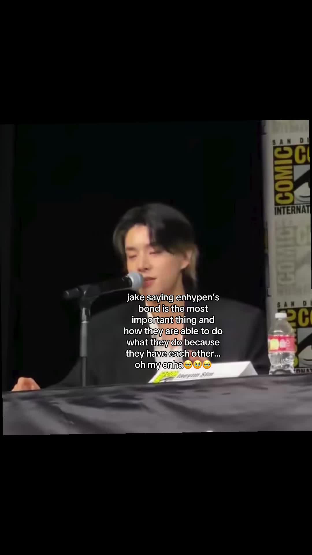 @h33seun99 🦌