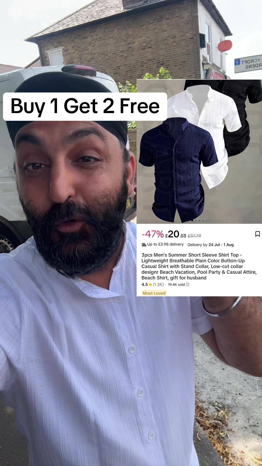 @Jagjeet 🇦🇫🇬🇧