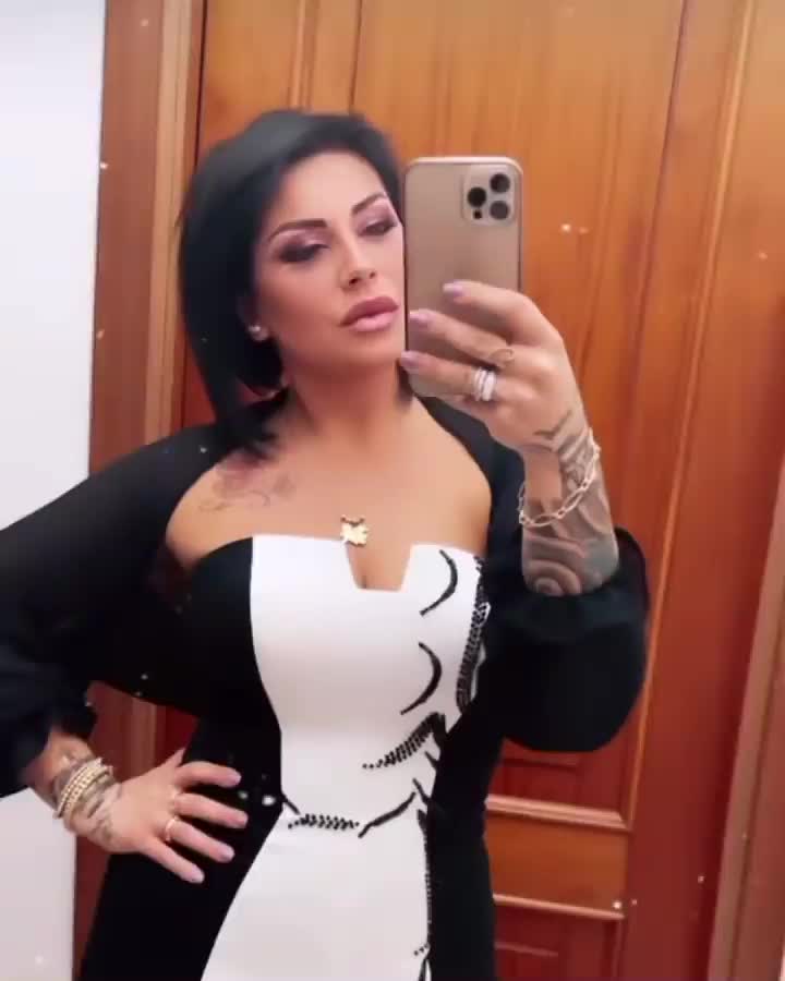 @giusyattanasio_fanpagee_