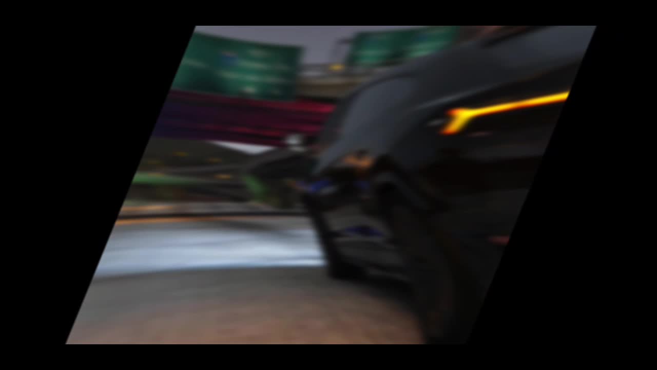 @𝐒𝐚𝐭𝐚𝐧𝐢𝐜𝐚  𓆩  𓆪