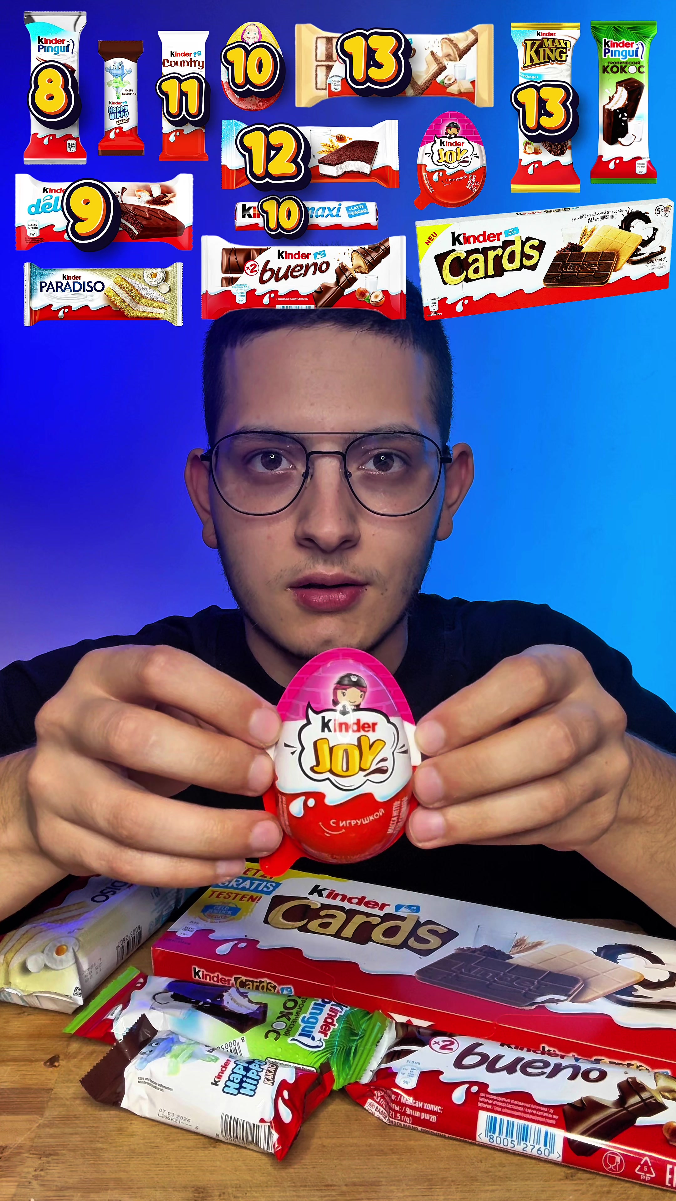 @CrunchFood