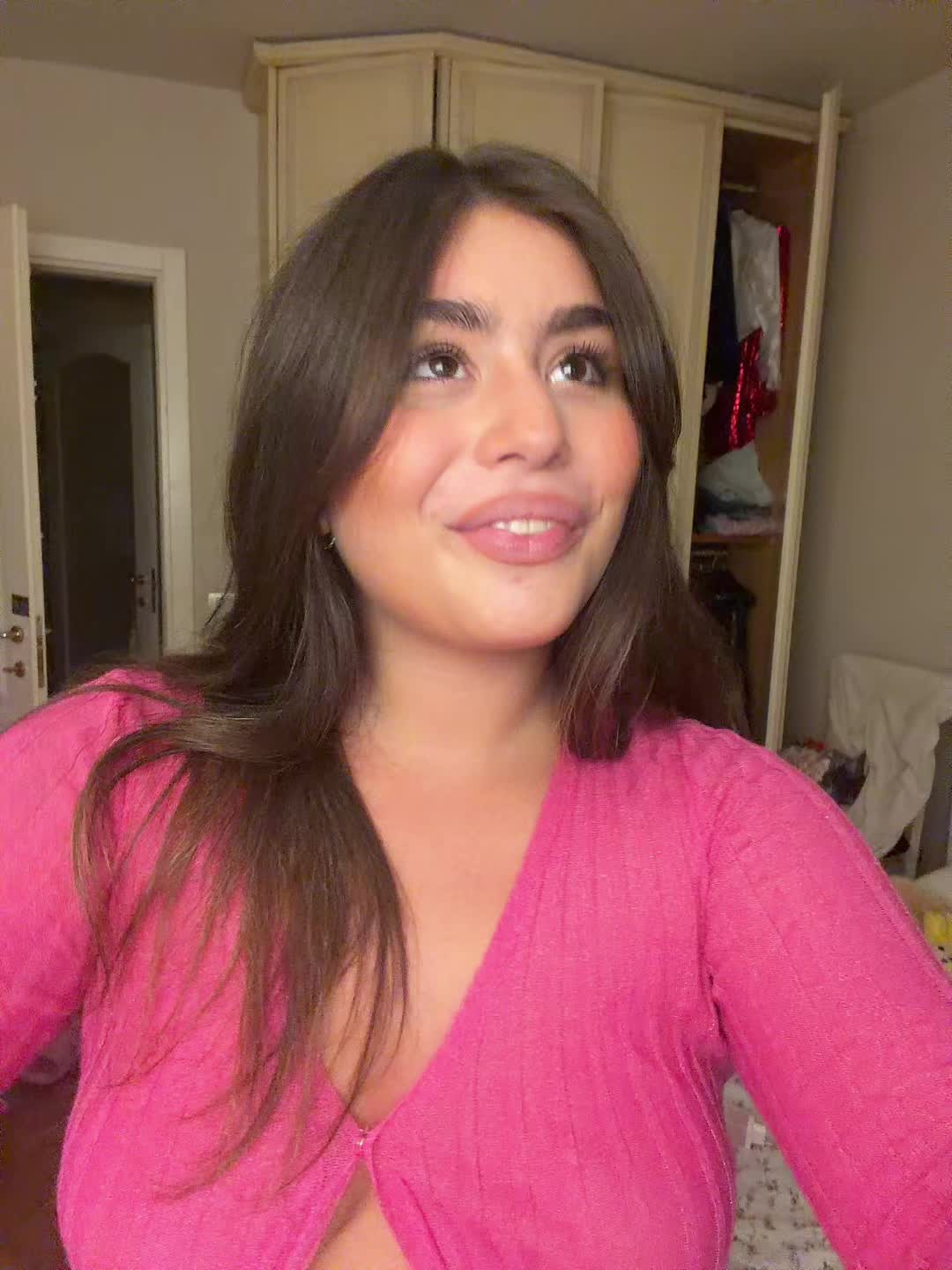 @💋BIANCA💄