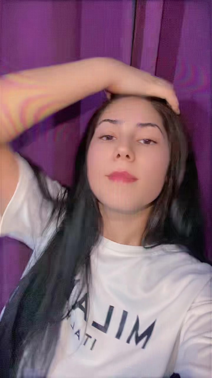 @👼Elena❤️🥹